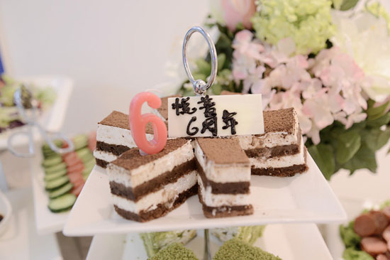 UG全球·(中国区)官方网站