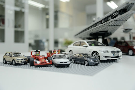 UG全球·(中国区)官方网站