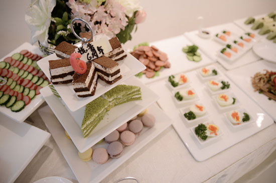 UG全球·(中国区)官方网站