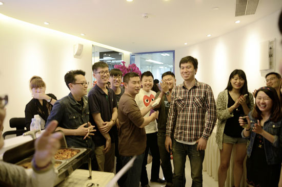 UG全球·(中国区)官方网站