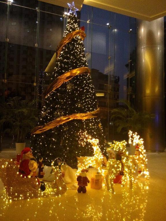 UG全球·(中国区)官方网站