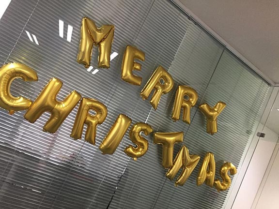 UG全球·(中国区)官方网站