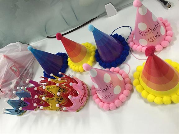 UG全球·(中国区)官方网站