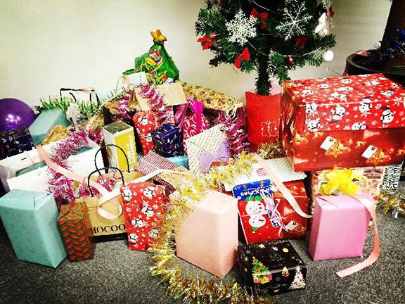 UG全球·(中国区)官方网站