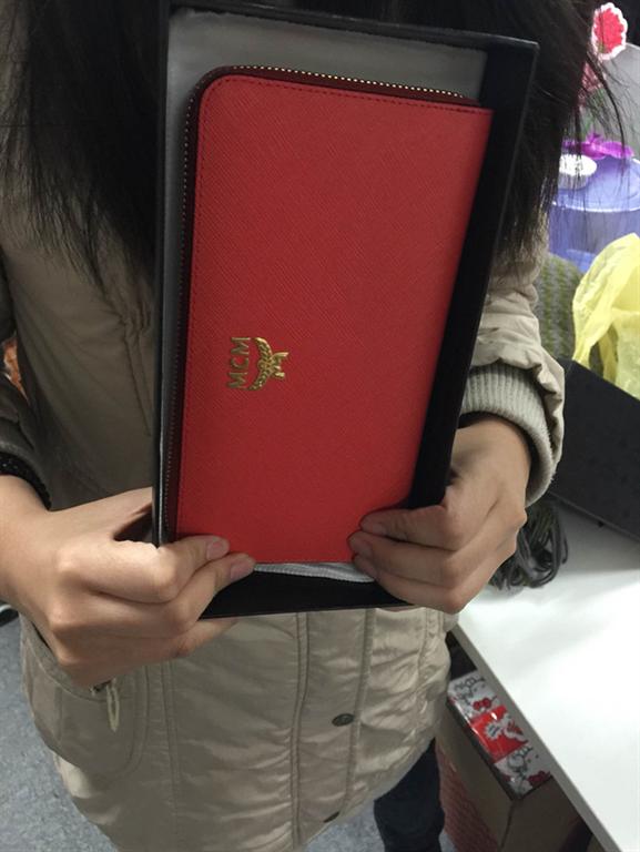 UG全球·(中国区)官方网站