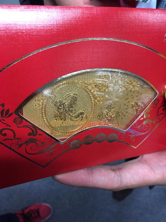 UG全球·(中国区)官方网站