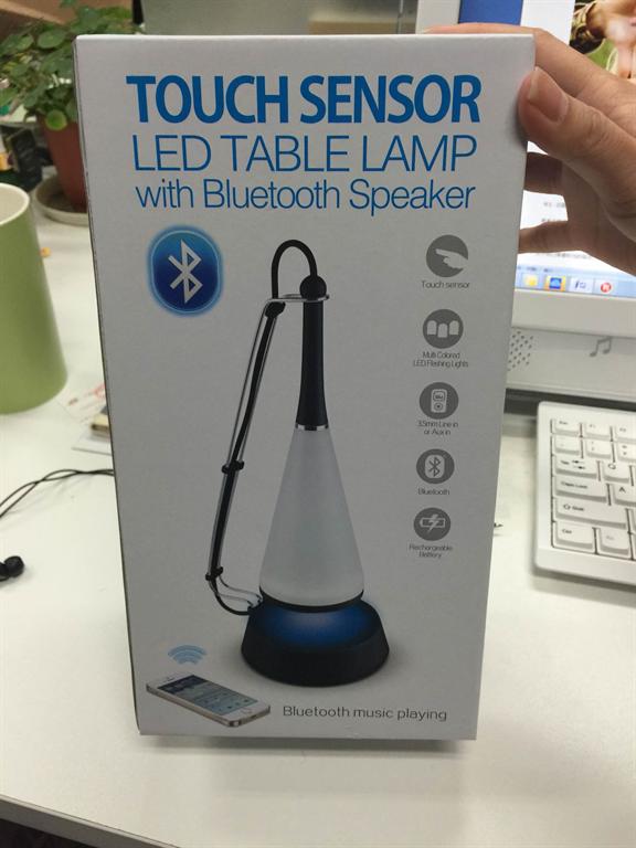 UG全球·(中国区)官方网站