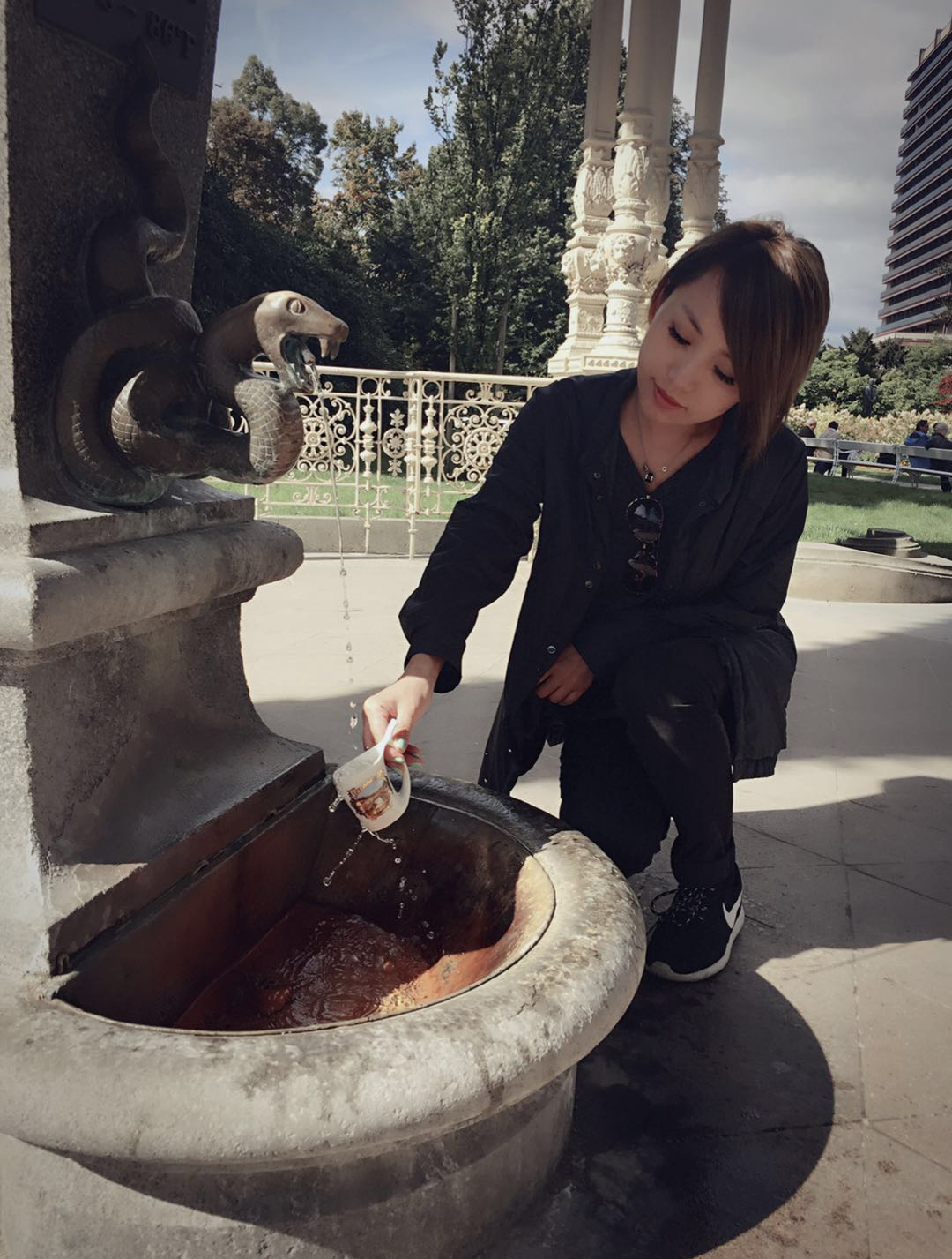 UG全球·(中国区)官方网站