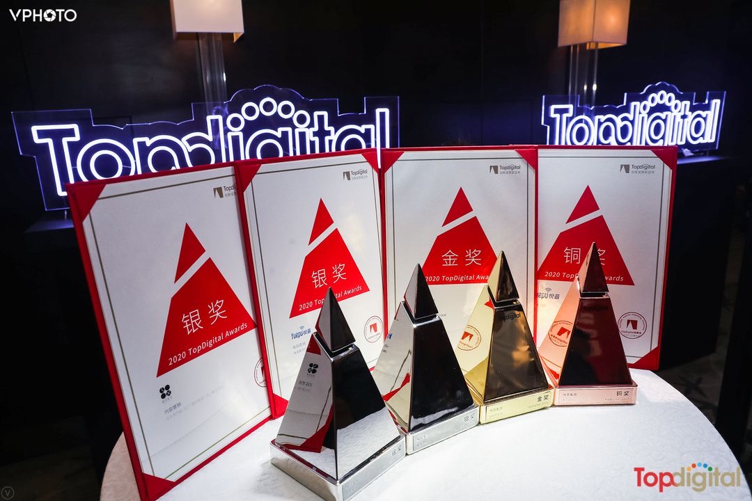 UG全球·(中国区)官方网站