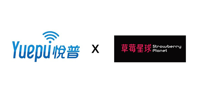 UG全球·(中国区)官方网站