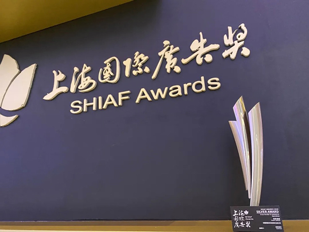 UG全球·(中国区)官方网站