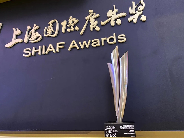 UG全球·(中国区)官方网站