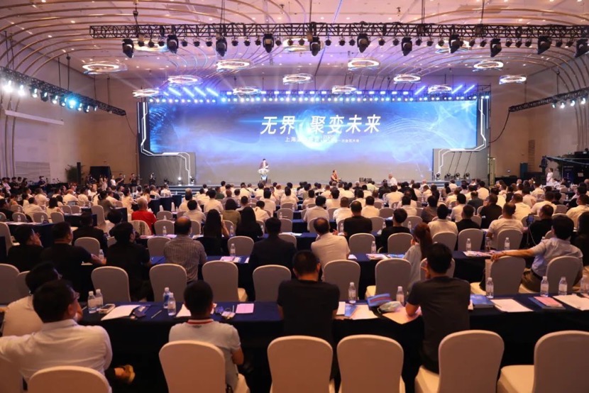 UG全球·(中国区)官方网站