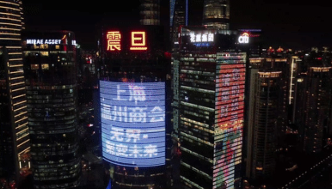 UG全球·(中国区)官方网站