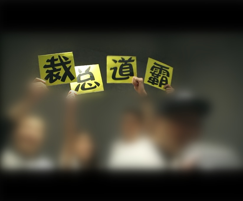 UG全球·(中国区)官方网站