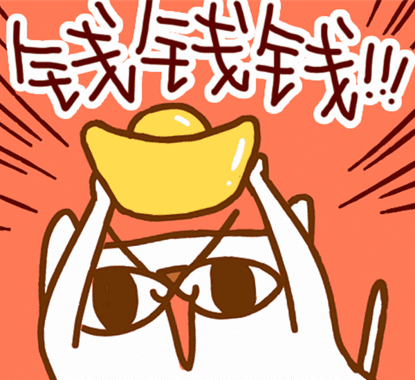 UG全球·(中国区)官方网站