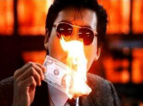 UG全球·(中国区)官方网站