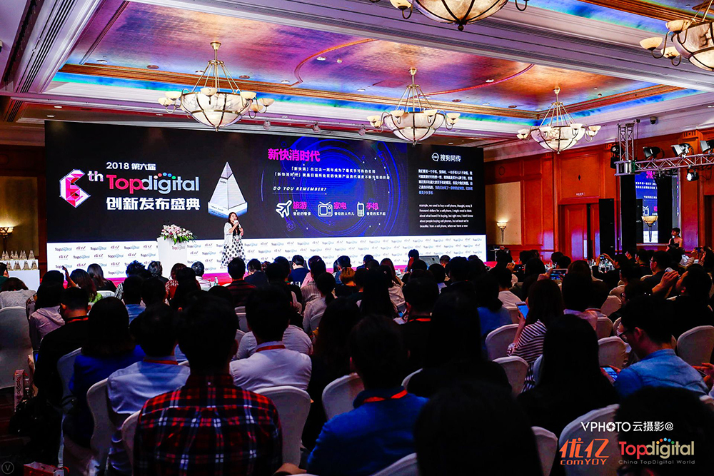 UG全球·(中国区)官方网站