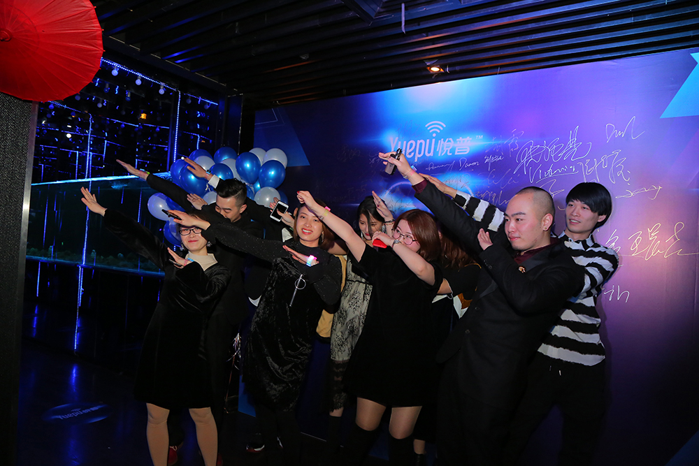 UG全球·(中国区)官方网站