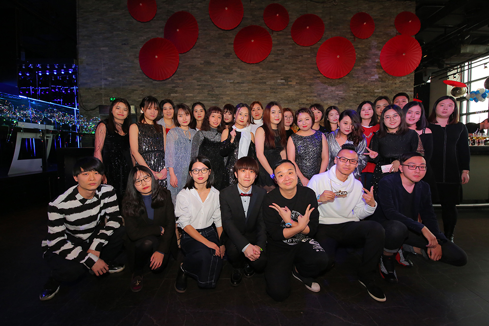 UG全球·(中国区)官方网站