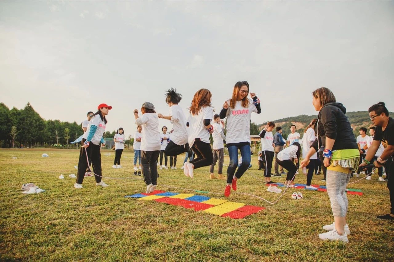 UG全球·(中国区)官方网站