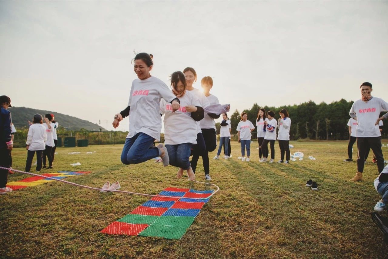 UG全球·(中国区)官方网站