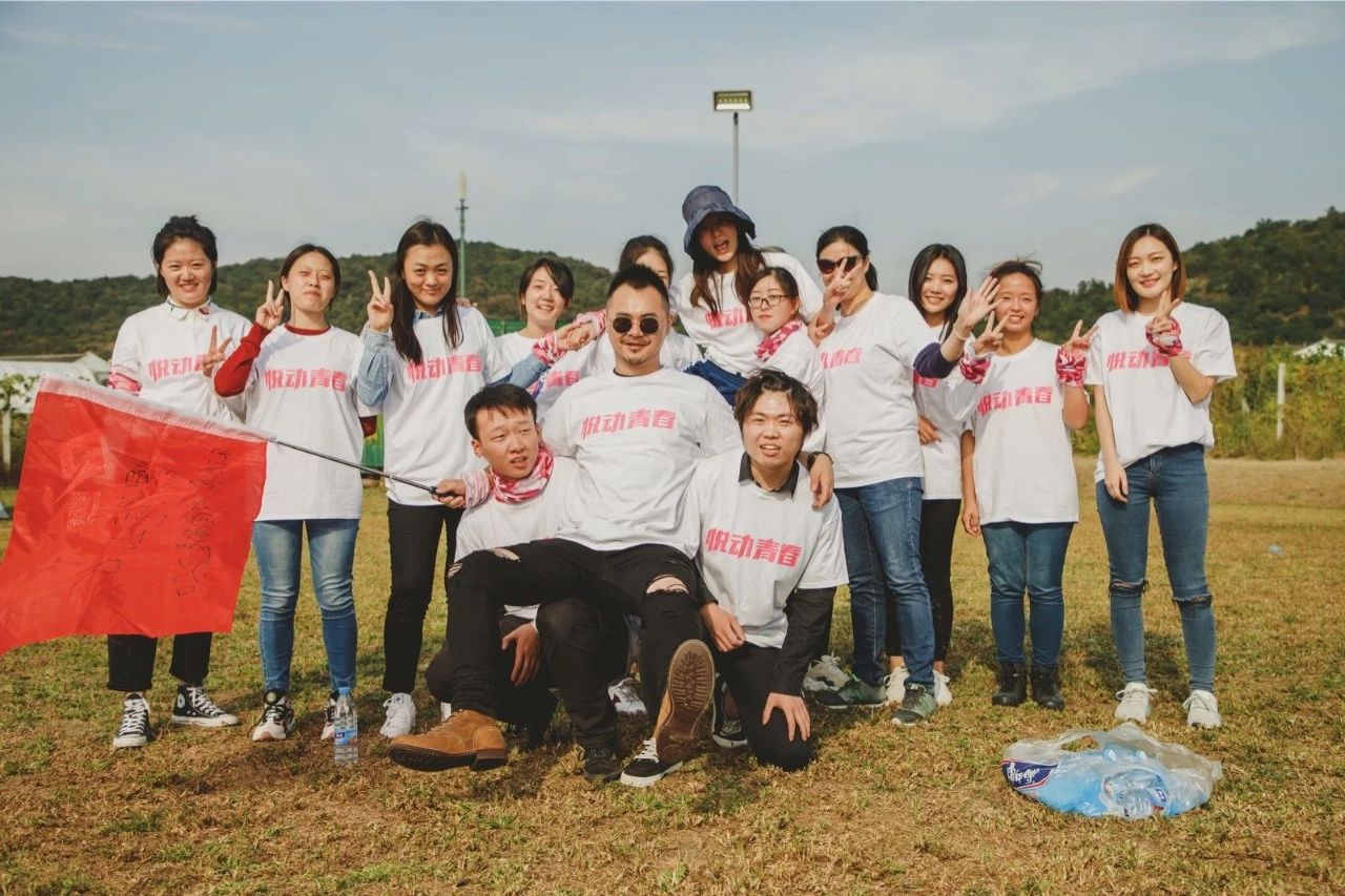 UG全球·(中国区)官方网站