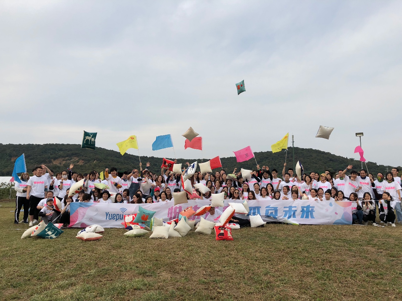 UG全球·(中国区)官方网站