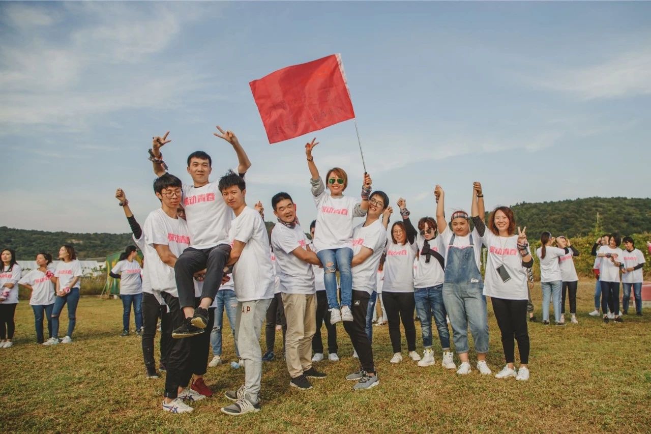 UG全球·(中国区)官方网站