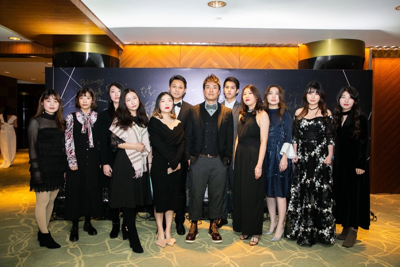 UG全球·(中国区)官方网站