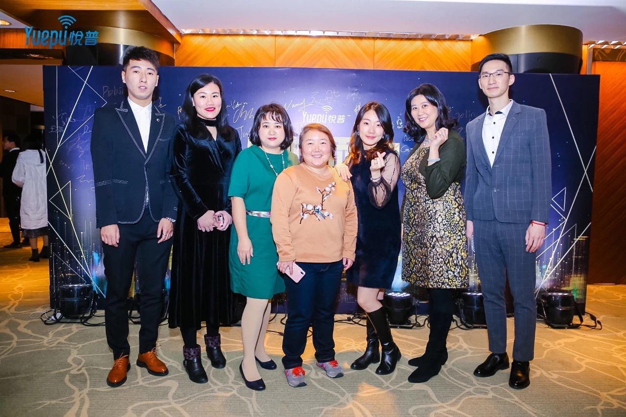 UG全球·(中国区)官方网站