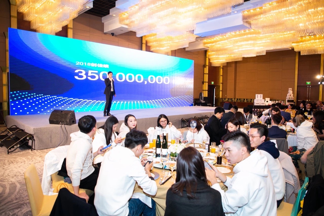 UG全球·(中国区)官方网站