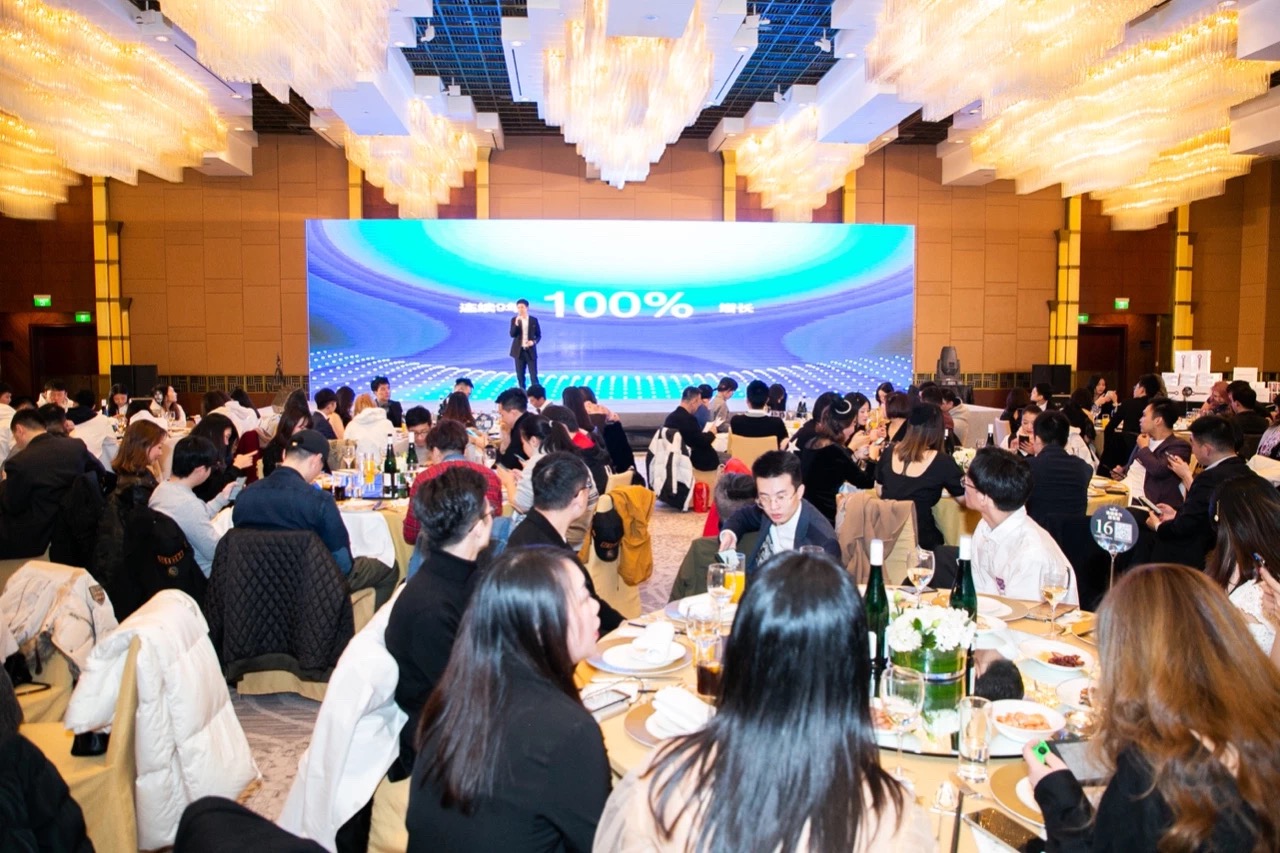 UG全球·(中国区)官方网站