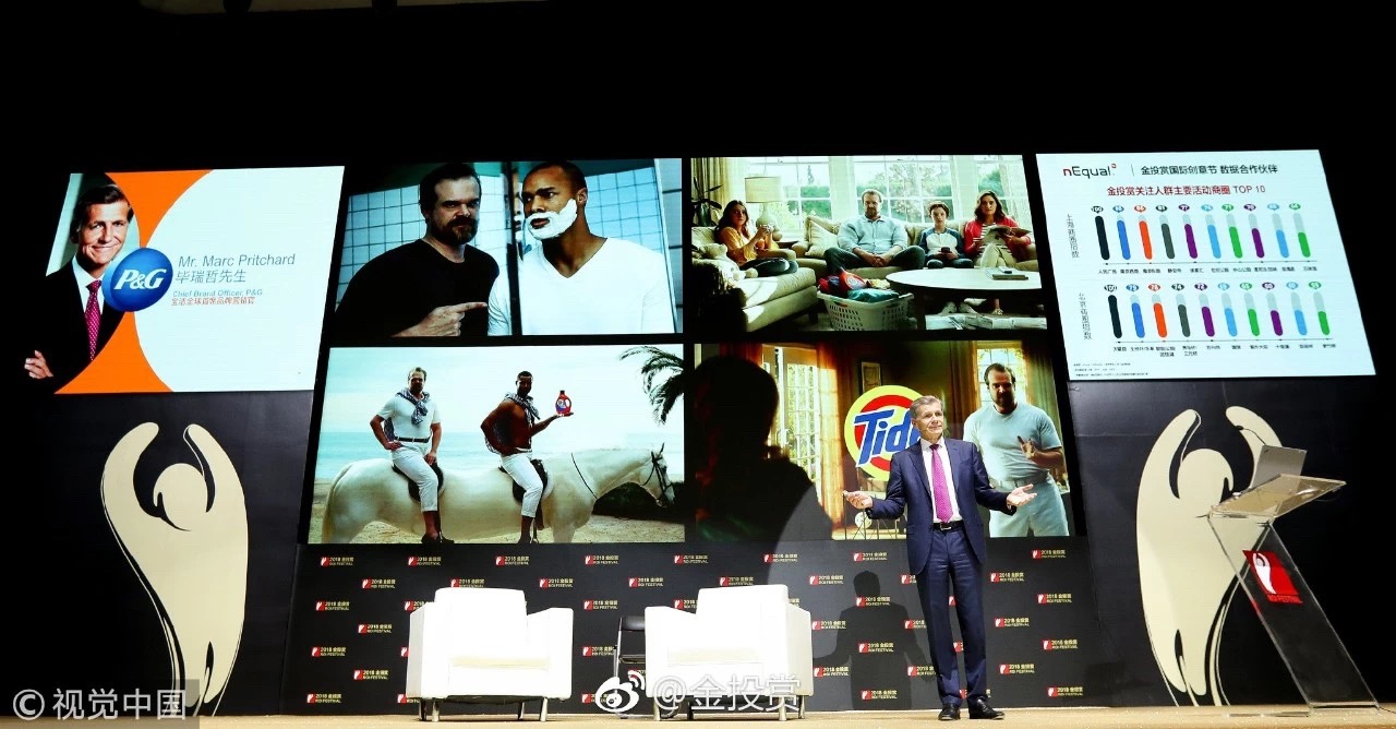 UG全球·(中国区)官方网站