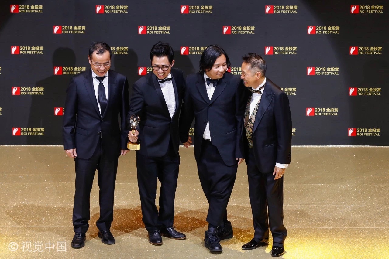 UG全球·(中国区)官方网站