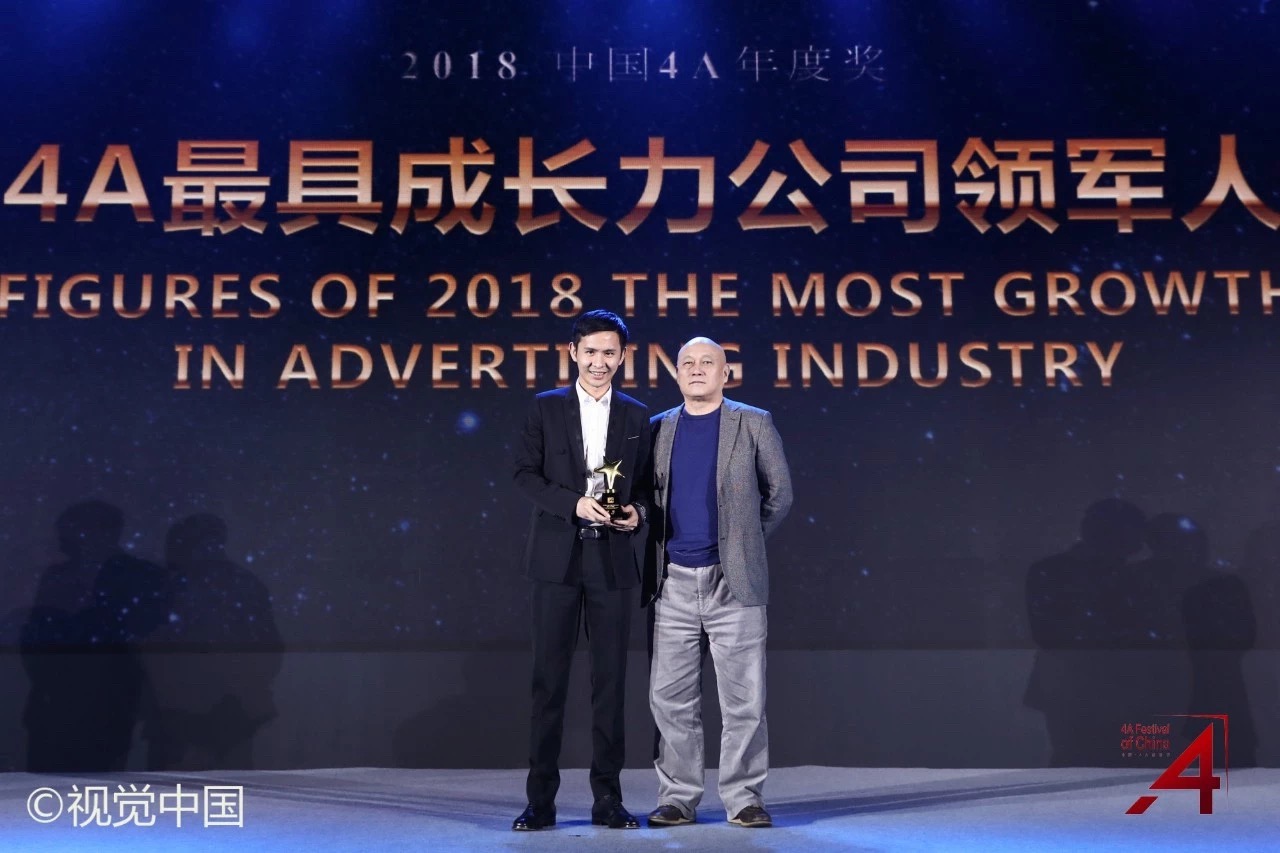 UG全球·(中国区)官方网站