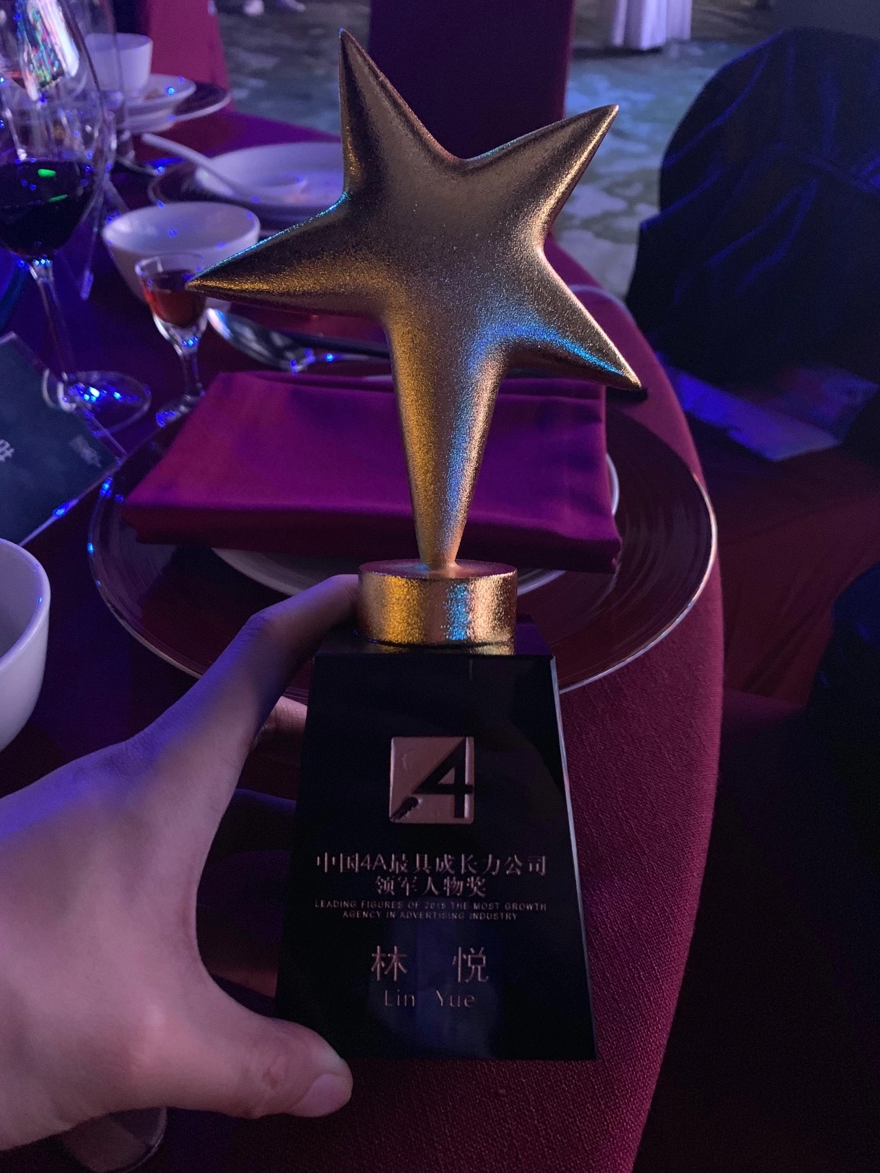 UG全球·(中国区)官方网站