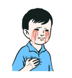 UG全球·(中国区)官方网站