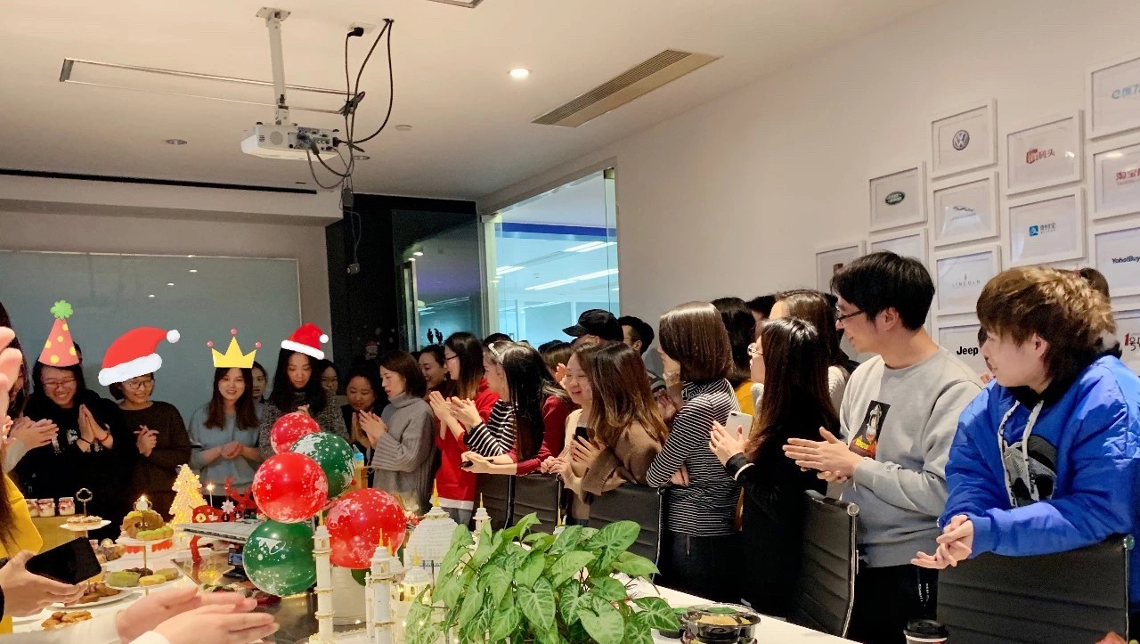 UG全球·(中国区)官方网站