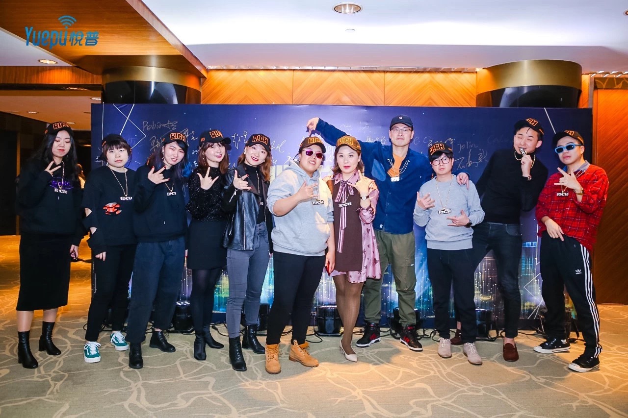 UG全球·(中国区)官方网站