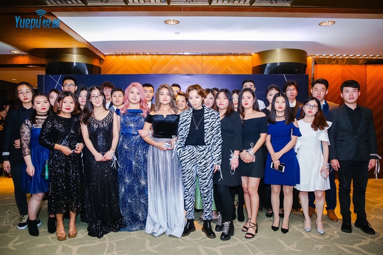 UG全球·(中国区)官方网站