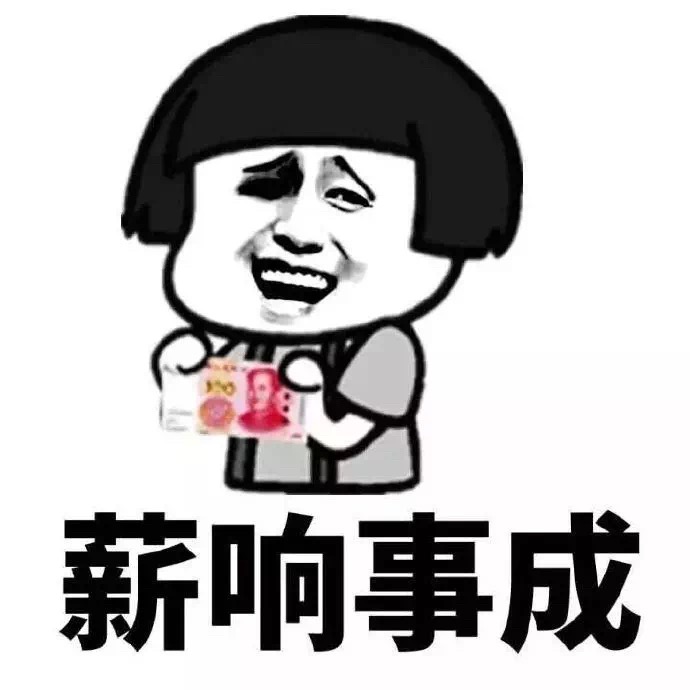 UG全球·(中国区)官方网站