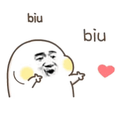 UG全球·(中国区)官方网站