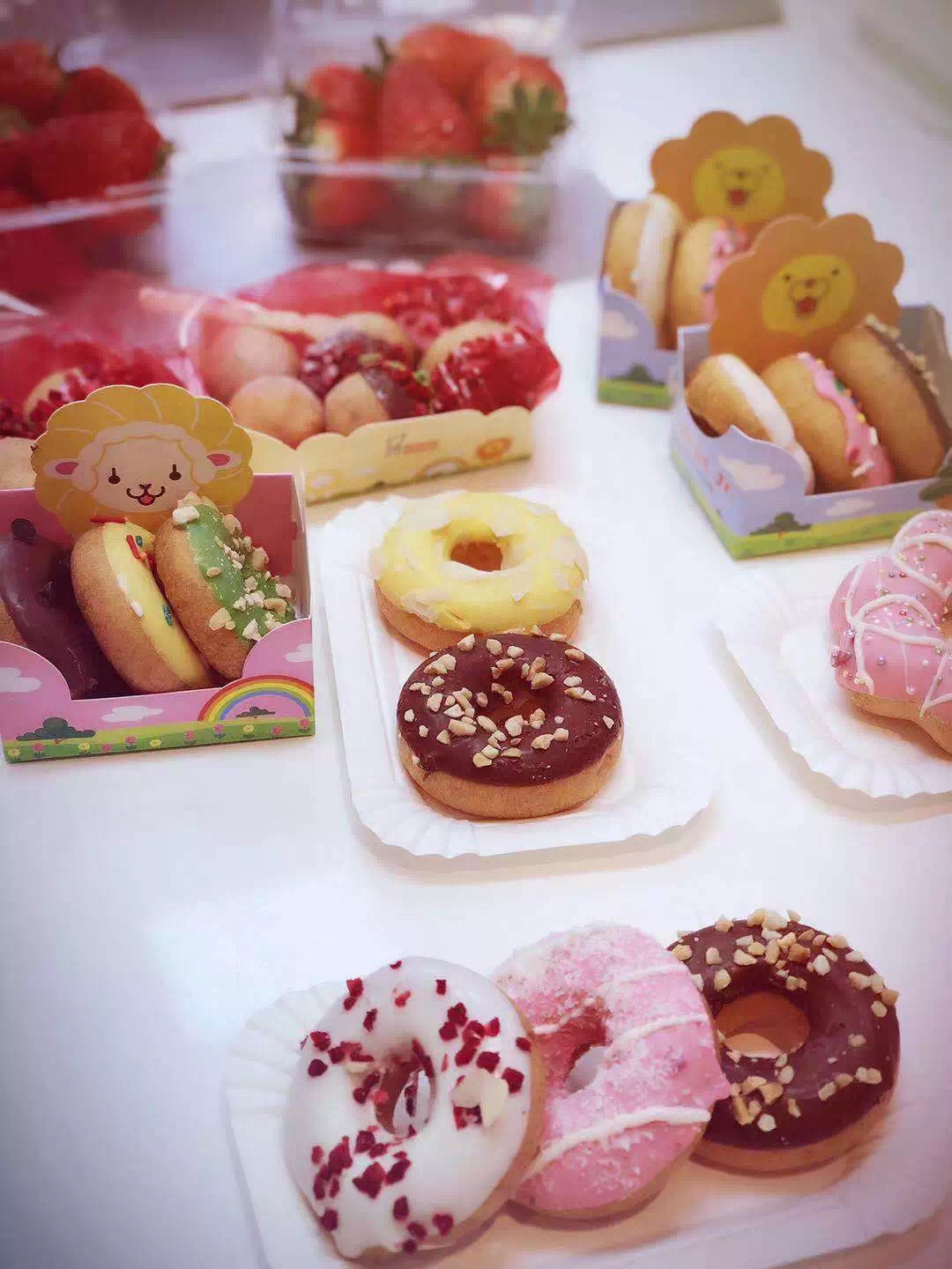 UG全球·(中国区)官方网站